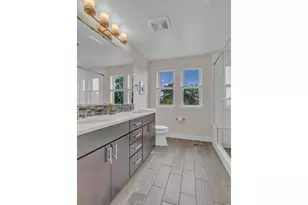 1082 Griffith St, Louisville, CO 80027 - Photo 29
