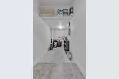 1082 Griffith St, Louisville, CO 80027 - Photo 41