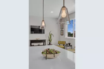 1082 Griffith St, Louisville, CO 80027 - Photo 15