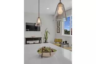 1082 Griffith St, Louisville, CO 80027 - Photo 15
