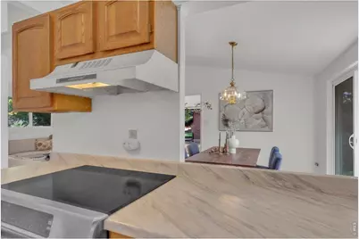 3360 Dartmouth Ave, Boulder, CO 80305 - Photo 17