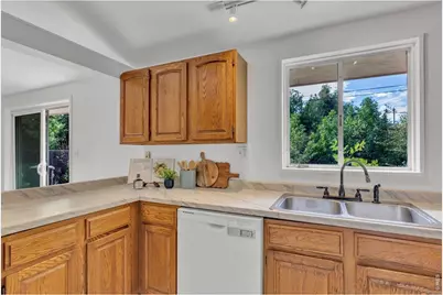 3360 Dartmouth Ave, Boulder, CO 80305 - Photo 15