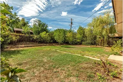 3360 Dartmouth Ave, Boulder, CO 80305 - Photo 25