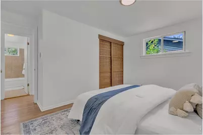 3360 Dartmouth Ave, Boulder, CO 80305 - Photo 19