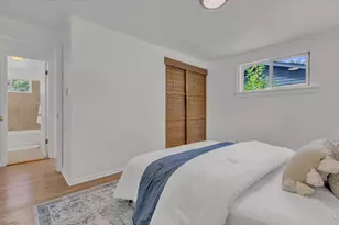 3360 Dartmouth Ave, Boulder, CO 80305 - Photo 19