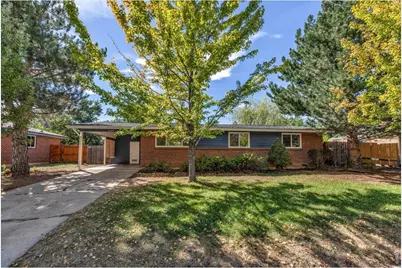 3360 Dartmouth Ave, Boulder, CO 80305 - Photo 1