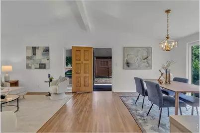 3360 Dartmouth Ave, Boulder, CO 80305 - Photo 5