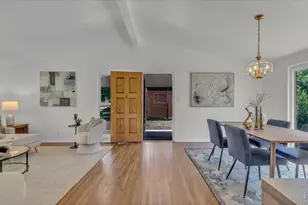 3360 Dartmouth Ave, Boulder, CO 80305 - Photo 5