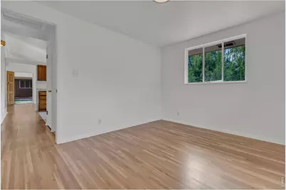 3360 Dartmouth Ave, Boulder, CO 80305 - Photo 23