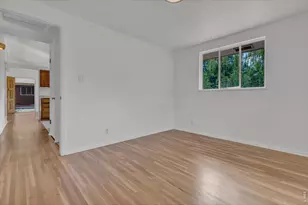 3360 Dartmouth Ave, Boulder, CO 80305 - Photo 23