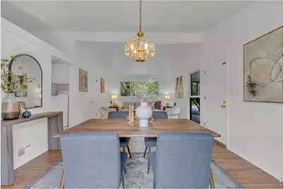3360 Dartmouth Ave, Boulder, CO 80305 - Photo 9