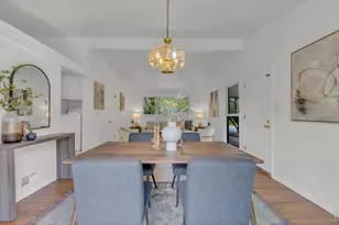 3360 Dartmouth Ave, Boulder, CO 80305 - Photo 9