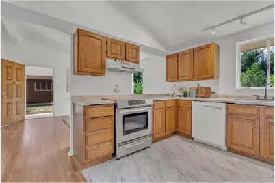 3360 Dartmouth Ave, Boulder, CO 80305 - Photo 13