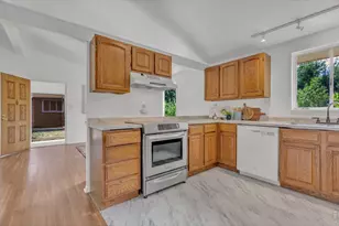 3360 Dartmouth Ave, Boulder, CO 80305 - Photo 13