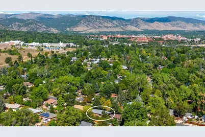 3360 Dartmouth Ave, Boulder, CO 80305 - Photo 29