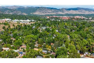 3360 Dartmouth Ave, Boulder, CO 80305 - Photo 29