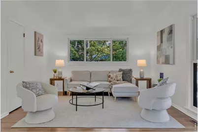 3360 Dartmouth Ave, Boulder, CO 80305 - Photo 7