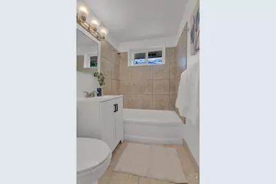 3360 Dartmouth Ave, Boulder, CO 80305 - Photo 21