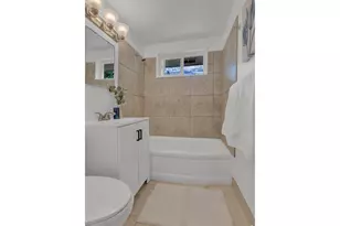 3360 Dartmouth Ave, Boulder, CO 80305 - Photo 21