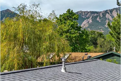 3360 Dartmouth Ave, Boulder, CO 80305 - Photo 27