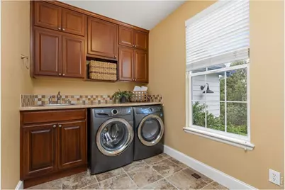 9380 Cottonwood Cir, Frederick, CO 80504 - Photo 19