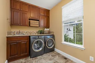 9380 Cottonwood Cir, Frederick, CO 80504 - Photo 19