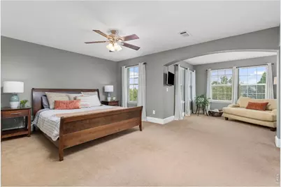 9380 Cottonwood Cir, Frederick, CO 80504 - Photo 23
