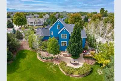 9380 Cottonwood Cir, Frederick, CO 80504 - Photo 43