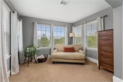 9380 Cottonwood Cir, Frederick, CO 80504 - Photo 25