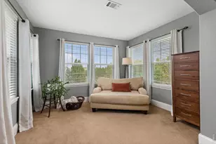 9380 Cottonwood Cir, Frederick, CO 80504 - Photo 25