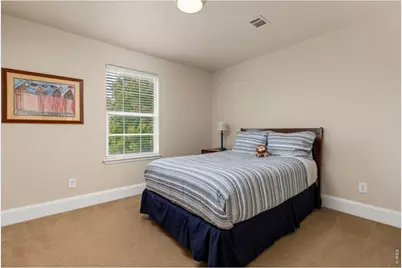 9380 Cottonwood Cir, Frederick, CO 80504 - Photo 27