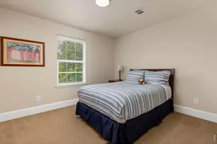 9380 Cottonwood Cir, Frederick, CO 80504 - Photo 27