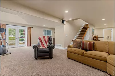 9380 Cottonwood Cir, Frederick, CO 80504 - Photo 35