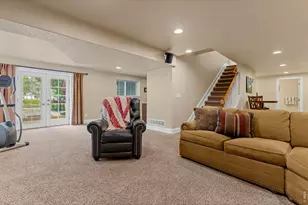 9380 Cottonwood Cir, Frederick, CO 80504 - Photo 35