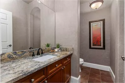9380 Cottonwood Cir, Frederick, CO 80504 - Photo 21