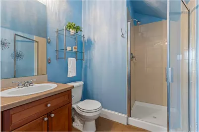 9380 Cottonwood Cir, Frederick, CO 80504 - Photo 33