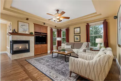9380 Cottonwood Cir, Frederick, CO 80504 - Photo 13
