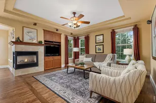 9380 Cottonwood Cir, Frederick, CO 80504 - Photo 13
