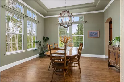 9380 Cottonwood Cir, Frederick, CO 80504 - Photo 11