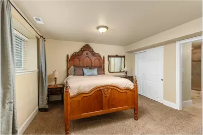 9380 Cottonwood Cir, Frederick, CO 80504 - Photo 39