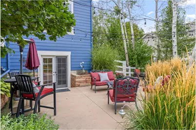 9380 Cottonwood Cir, Frederick, CO 80504 - Photo 47