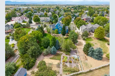 9380 Cottonwood Cir, Frederick, CO 80504 - Photo 41