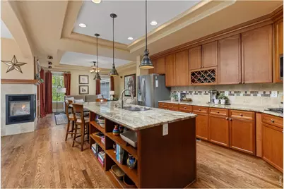 9380 Cottonwood Cir, Frederick, CO 80504 - Photo 15