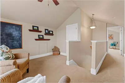 9380 Cottonwood Cir, Frederick, CO 80504 - Photo 31