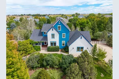 9380 Cottonwood Cir, Frederick, CO 80504 - Photo 3