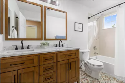 9380 Cottonwood Cir, Frederick, CO 80504 - Photo 29