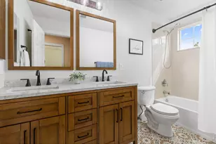9380 Cottonwood Cir, Frederick, CO 80504 - Photo 29