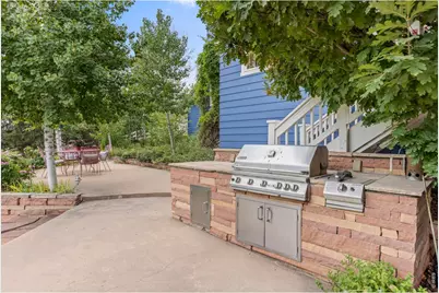 9380 Cottonwood Cir, Frederick, CO 80504 - Photo 45
