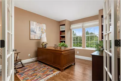 9380 Cottonwood Cir, Frederick, CO 80504 - Photo 17
