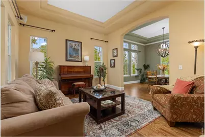9380 Cottonwood Cir, Frederick, CO 80504 - Photo 9